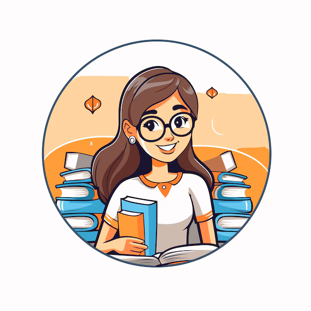 Student